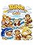 Holy Bible Characters