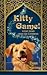 Kitty Game!