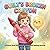 GUILT'S BROKEN CRAYON: A Picture Book About Saying Sorry and Making Amends (The Social-Emotional Little Monsters)