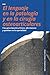 El lenguaje en la patología y en la cirugía osteoarticulares: Una aproximación al léxico, abreviaturas y epónimos en la especialidad (Spanish Edition)