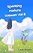 Spanking Mature Women Vol 5 (Spanking Mature Ladies)