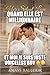 Her Silent Love: The Millionaire’s Heart and the Voiceless Boy