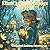 Elara and the Bridge of Light by Mind Notes Studio