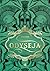 Odyseja