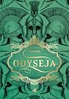 Odyseja