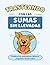 Trasteando con las sumas sin llevadas: Cuaderno de matemáticas · Refuerzo progresivo paso a paso · Desde 6 años (Spanish Edition)