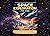 Space Encyclopaedia for Kids: Planets, stars, galaxies, and space missions—facts, diagrams, and a glossary for ages 9–12