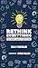 Rethink Everything You 'Know' About Prospecting