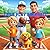 Let's play baseball!