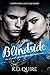 Blindside: A Forbidden Rome...