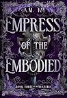 Empress of the Em...