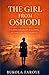 The Girl from Oshodi