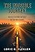 The Invisible Journey: Rediscovering Myself After His Stroke
