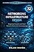 Networking Infrastructure Design: Designing Enterprise and Cloud Network Infrastructure from the Ground Up (Modern Cloud & AI Engineering Series Book 32)