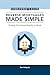Reverse Mortgages Made Simple: Homeowner’s Guide