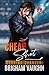 Cheap Shot: An M/M Hockey Romance (Scoring Chances Series)