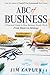 ABC of Business by Jim Capler