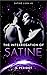 The Interrogation of Satine