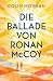 Die Ballade von Ronan McCoy
