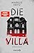 Die Villa