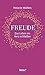 Freude – Das Leben ins Herz schließen: Entdecke deine persönlichen Quellen der Freude und stärke deine Resilienz (German Edition)