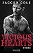 Vicious Hearts (Deutsche Ausgabe): Roman | Eine Enemies-to-lovers-Mafia-Romance (Dark Hearts 2) (German Edition)