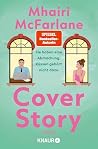 Cover Story. Sie ...