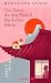 Die Katze, die den Mönch das Leben lehrte by Bokyeong Sunim