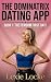 The Dominatrix Dating App: ...