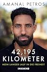 42,195 Kilometer:...