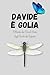 Davide e Golia: Il Mondo dei Piccoli Visto dagli Occhi dei Giganti (Italian Edition)