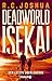 Deadworld Isekai 1 - Der le...