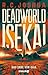 Deadworld Isekai 2 - Das Erbe von Gaia: Ein LitRPG-Roman | Deutsche Ausgabe. Band 2 des erfolgreichen Fantasy-Science-Fiction-Crossovers (German Edition)