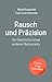 Loumi: Die etwas andere Geschichte eines Restaurants | Über zwei Autodidakten im Fine-Dining (German Edition)