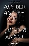Aus der Asche uns...