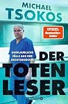 Der Totenleser: U...