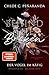 Behind the Broken. Der Voge...