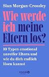 Wie werde ich mei...