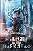 Be a Light in the Dark Sea 3: Die koreanische Sci-Fi (German Edition)