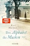 Das Alphabet der ...