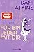 Für ein Leben mit dir: Roman