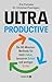 Ultraproductive by Eric Partaker