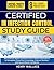 CERTIFIED IN INFECTION CONTROL STUDY GUIDE 2025-2026: 800 Scenario-Based Questions with In-Depth Explanations to Strengthen Prevention Knowledge, Improve Decision-Making, and Boost Confidence