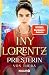Priesterin von Thera: Roman (German Edition)