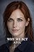 WHY WE ACT - AZUL (The Prim...