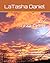 JOY UNSHAKEN: A 30-Day Devotional Journey to Lasting Joy