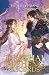 Dinghai Fusheng Records. Buch 3: Roman | Epische High-Fantasy-Boys-Love (Dinghai Fusheng Lu) (German Edition)