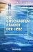 Die unscharfen Ränder der Liebe: Roman | Eine Geschichte über alte Liebe und späte Wahrheiten auf der bretonischen Insel Belle-Île-en-Mer (German Edition)