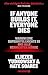 If Anyone Builds It, Everyone Dies: Warum eine superintelligente KI uns alle vernichten würde | Der New York Times Bestseller (German Edition)