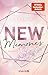 New Memories: Roman | Der n...